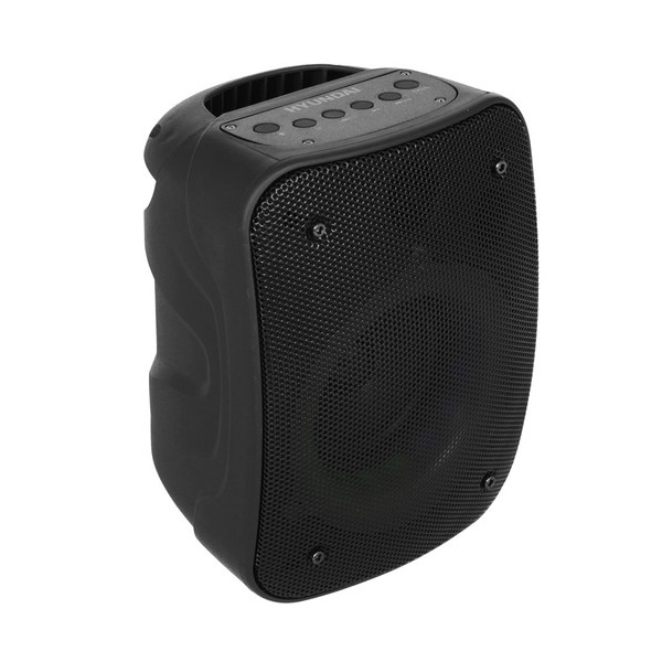 portable-speaker-hyundai-h-ps-1005-black-thumb-2