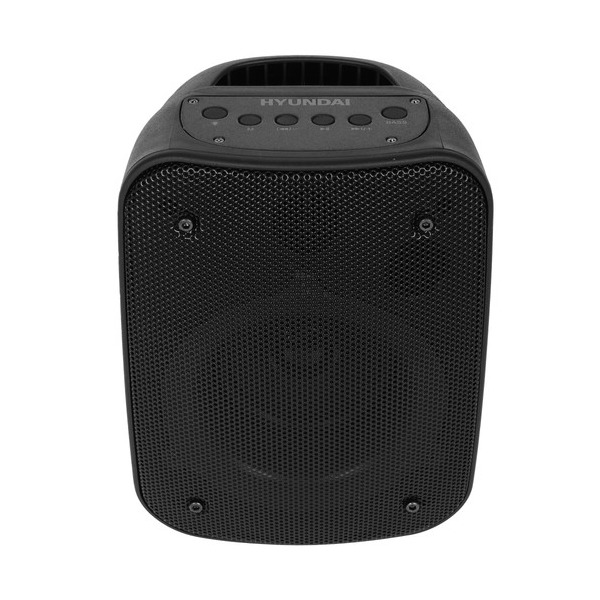 portable-speaker-hyundai-h-ps-1005-black-thumb-3