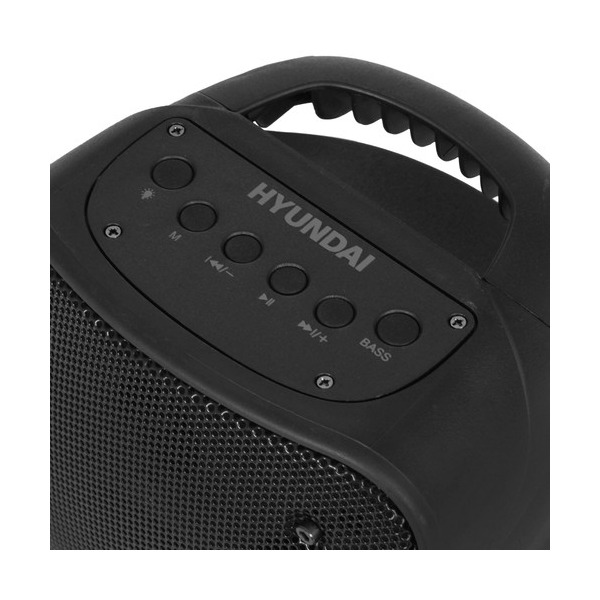 portable-speaker-hyundai-h-ps-1005-black-thumb-5