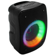 portable-speaker-hyundai-h-ps-1005-black