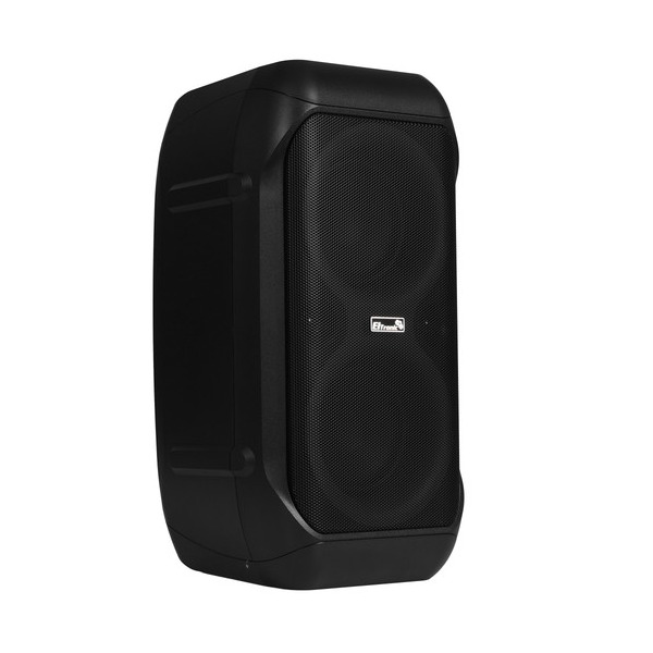 portable-audio-system-eltronic-20-98-crazy-box-black-thumb-1