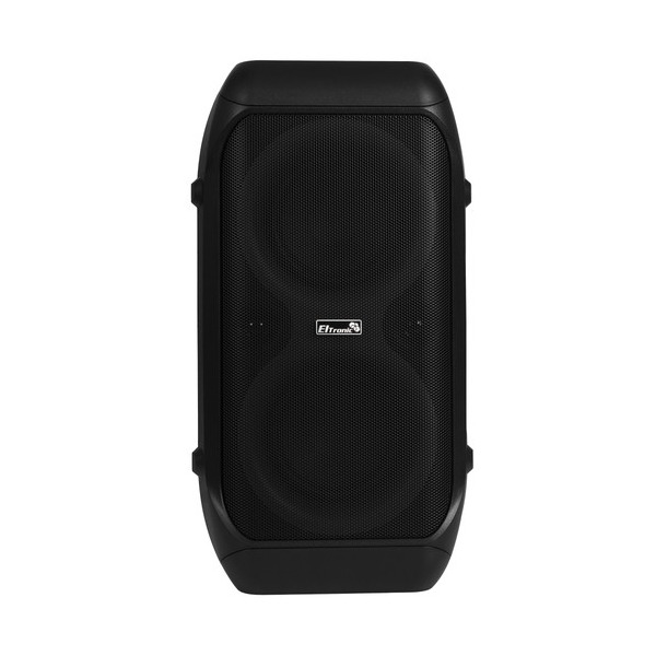 portable-audio-system-eltronic-20-98-crazy-box-black-thumb-2