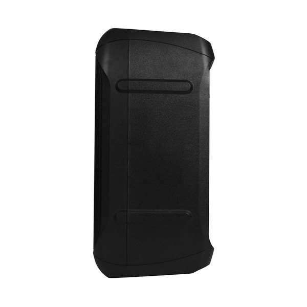 portable-audio-system-eltronic-20-98-crazy-box-black-thumb-3