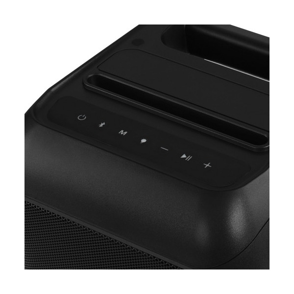 portable-audio-system-eltronic-20-98-crazy-box-black-thumb-4