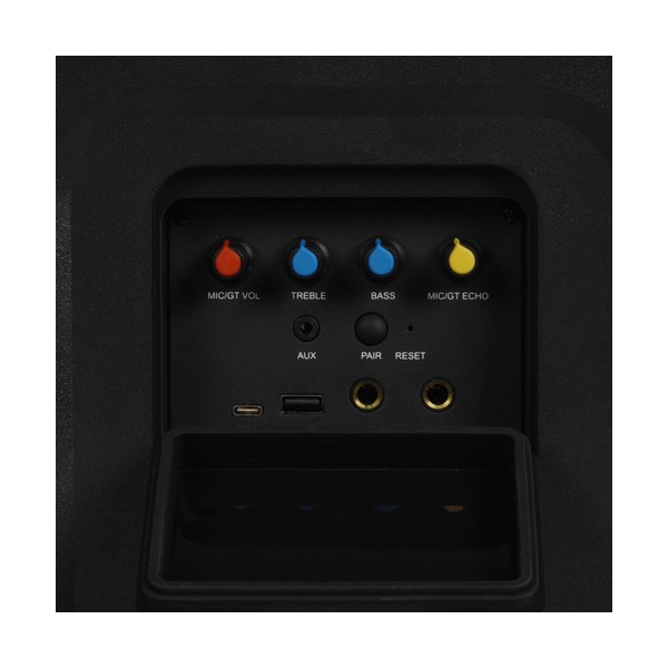 portable-audio-system-eltronic-20-98-crazy-box-black-thumb-5