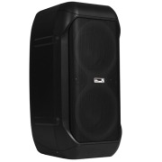 portable-audio-system-eltronic-20-98-crazy-box-black
