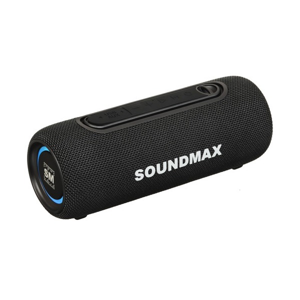 portable-speaker-soundmax-sm-ps-5026-b-black-thumb-1