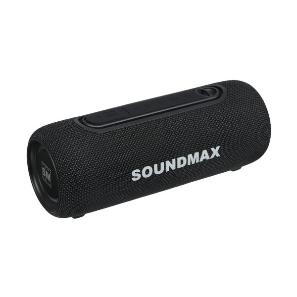 portable-speaker-soundmax-sm-ps-5026-b-black-thumb-2