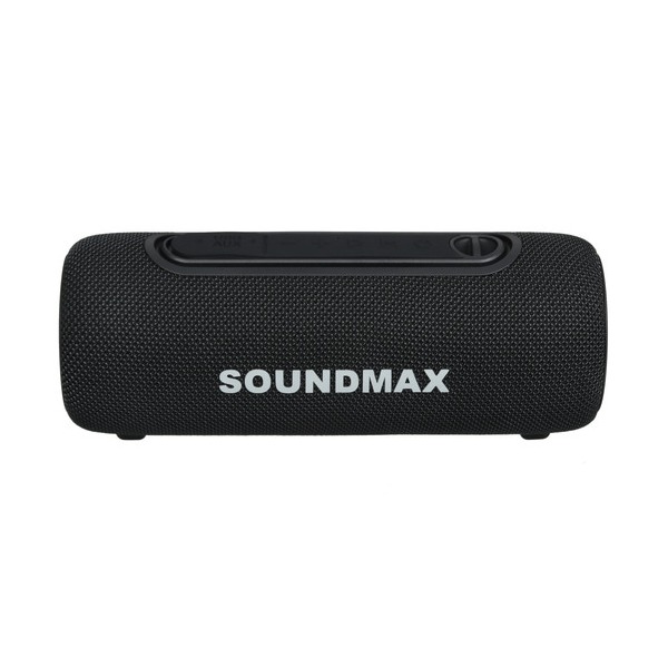 portable-speaker-soundmax-sm-ps-5026-b-black-thumb-3