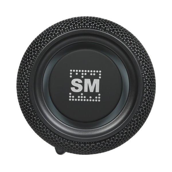 portable-speaker-soundmax-sm-ps-5026-b-black-thumb-4