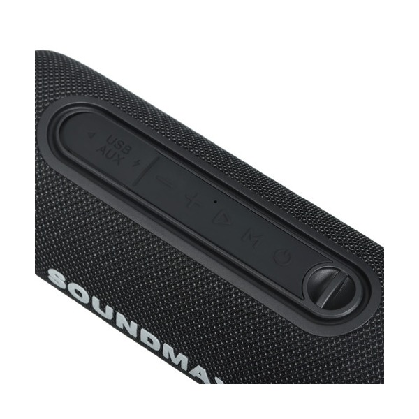 portable-speaker-soundmax-sm-ps-5026-b-black-thumb-5