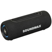 portable-speaker-soundmax-sm-ps-5026-b-black