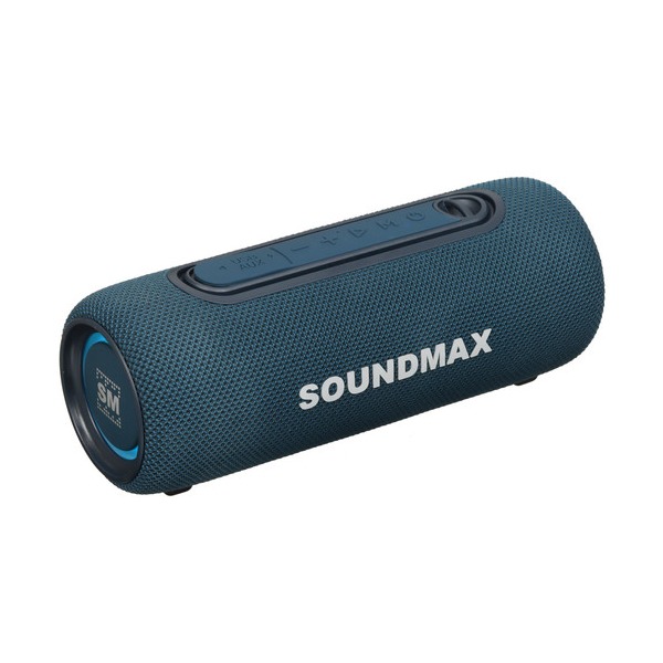 portable-speaker-soundmax-sm-ps-5026-b-blue-thumb-1
