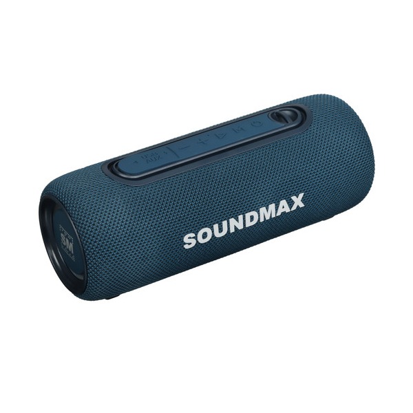 portable-speaker-soundmax-sm-ps-5026-b-blue-thumb-2