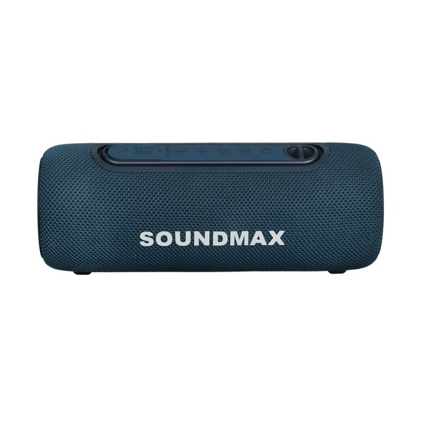 portable-speaker-soundmax-sm-ps-5026-b-blue-thumb-3