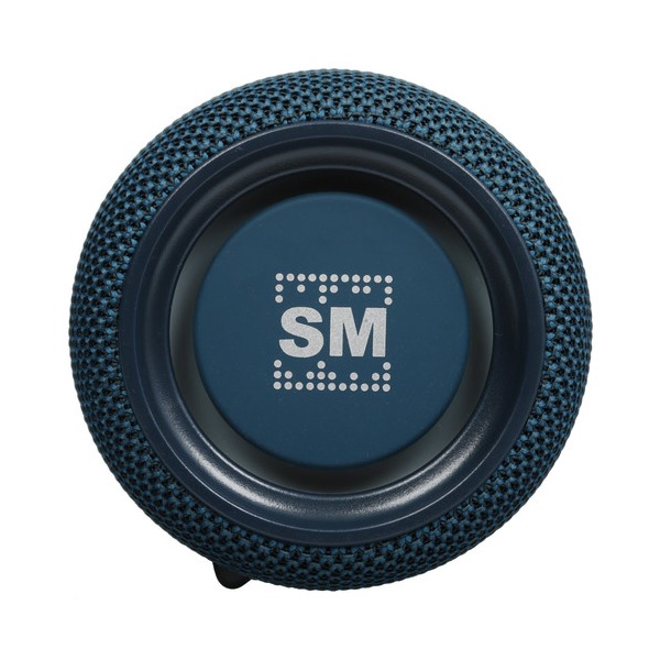 portable-speaker-soundmax-sm-ps-5026-b-blue-thumb-4