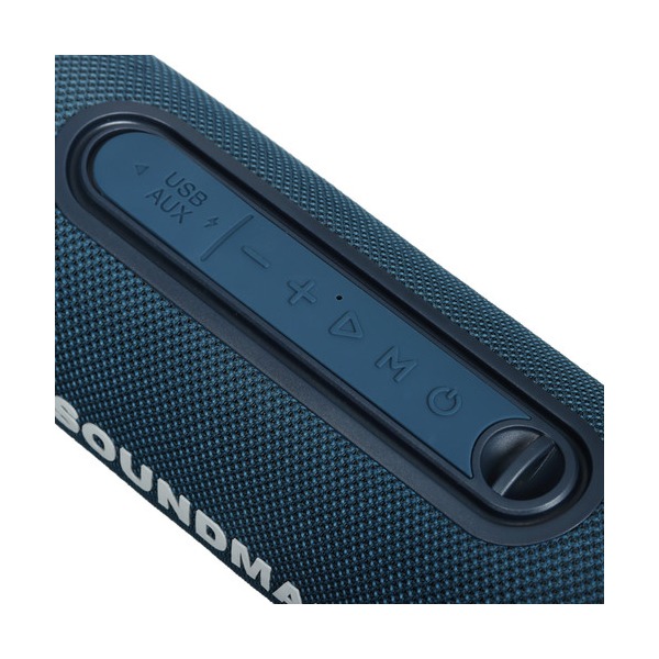 portable-speaker-soundmax-sm-ps-5026-b-blue-thumb-5