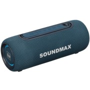 portable-speaker-soundmax-sm-ps-5026-b-blue