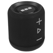 portable-speaker-meg-sda-020-bl-black