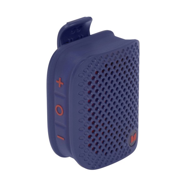 portable-speaker-monster-blaster-micro-blue-thumb-1