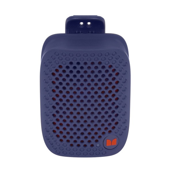 portable-speaker-monster-blaster-micro-blue-thumb-2
