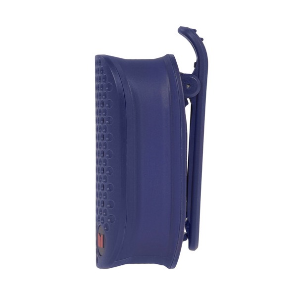 portable-speaker-monster-blaster-micro-blue-thumb-3