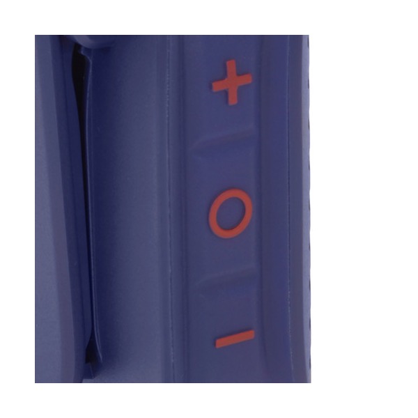 portable-speaker-monster-blaster-micro-blue-thumb-4