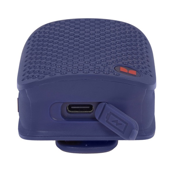 portable-speaker-monster-blaster-micro-blue-thumb-5
