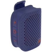 portable-speaker-monster-blaster-micro-blue