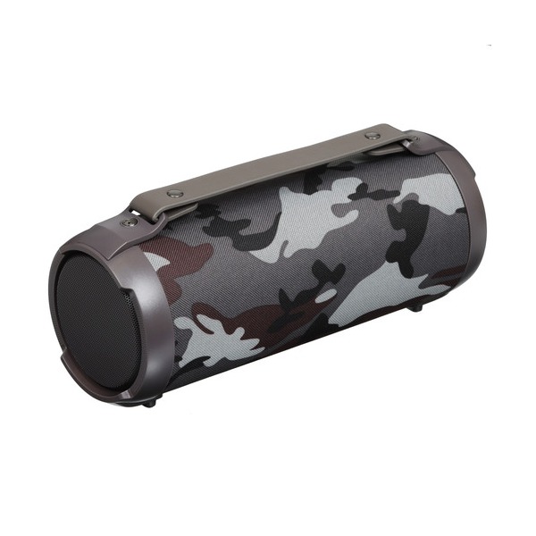 portable-speaker-digma-d-ps-1520-camouflage-thumb-1