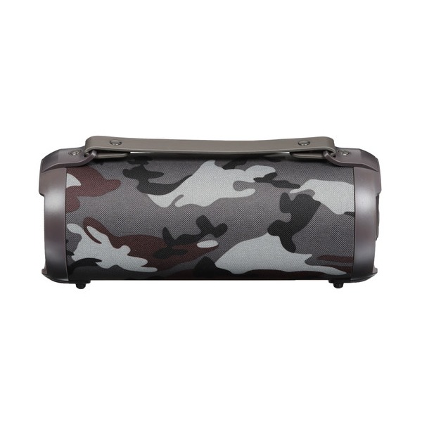 portable-speaker-digma-d-ps-1520-camouflage-thumb-2