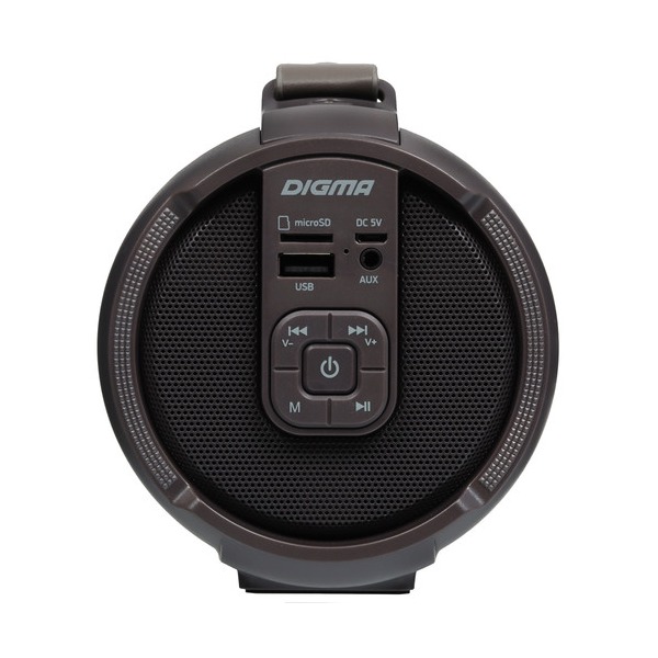 portable-speaker-digma-d-ps-1520-camouflage-thumb-3
