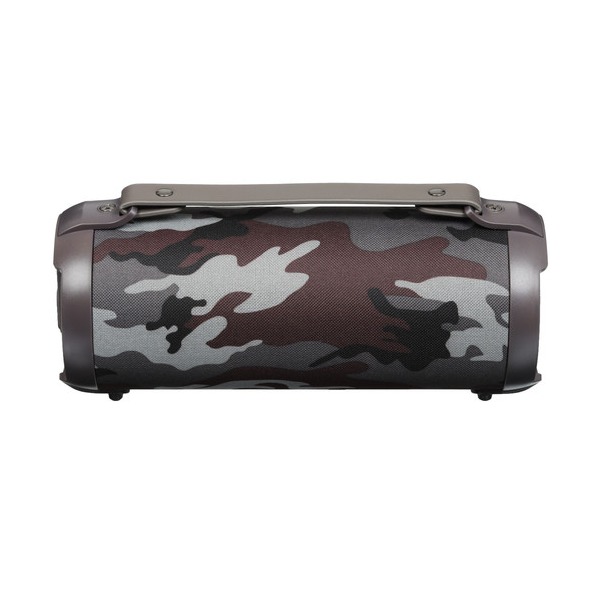 portable-speaker-digma-d-ps-1520-camouflage-thumb-5