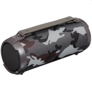 portable-speaker-digma-d-ps-1520-camouflage