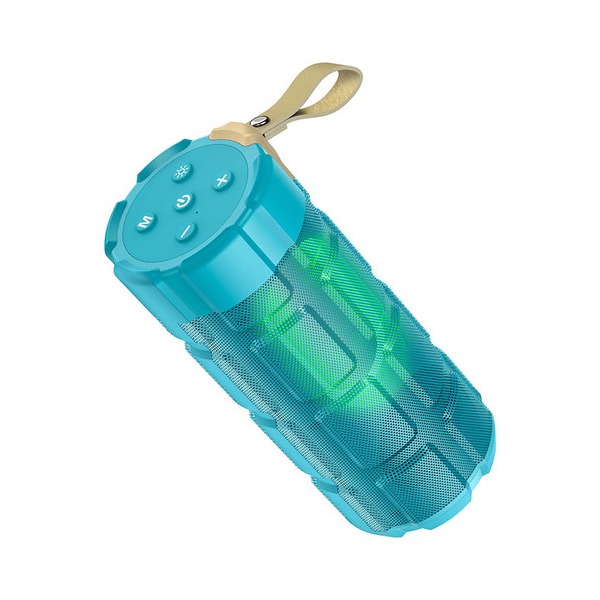 portable-speaker-hoco-hc-7-blue-thumb-1