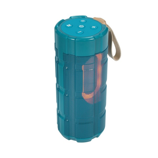 portable-speaker-hoco-hc-7-blue-thumb-2