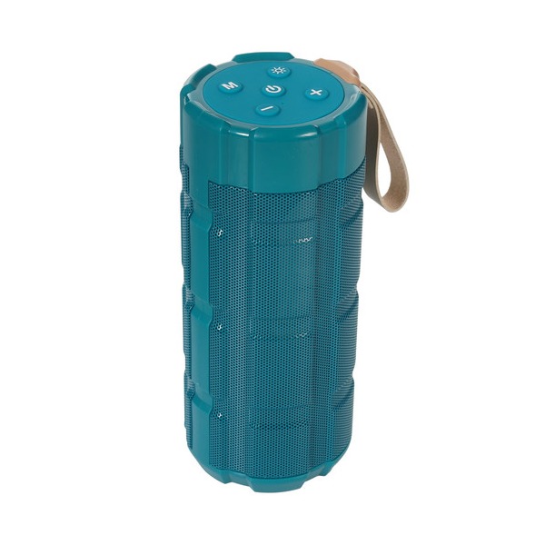portable-speaker-hoco-hc-7-blue-thumb-3