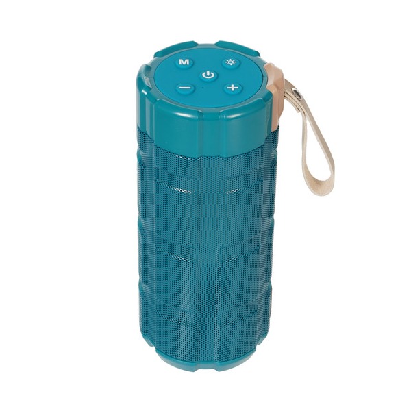 portable-speaker-hoco-hc-7-blue-thumb-4