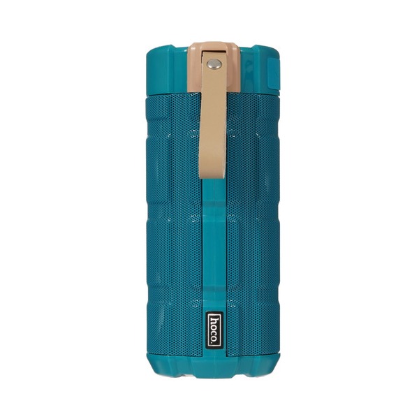 portable-speaker-hoco-hc-7-blue-thumb-5