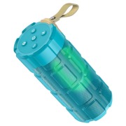 portable-speaker-hoco-hc-7-blue