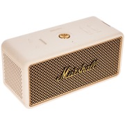 portable-speaker-marshall-middleton-ii-beige