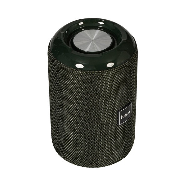 portable-speaker-hoco-hc-1-green-thumb-1