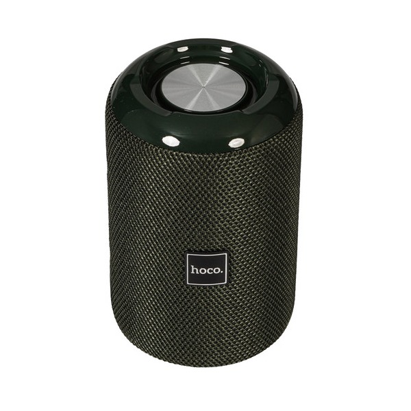 portable-speaker-hoco-hc-1-green-thumb-2