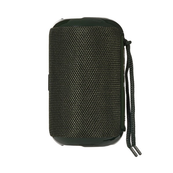 portable-speaker-hoco-hc-1-green-thumb-3