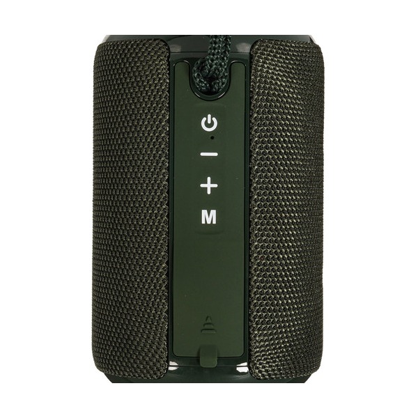 portable-speaker-hoco-hc-1-green-thumb-4
