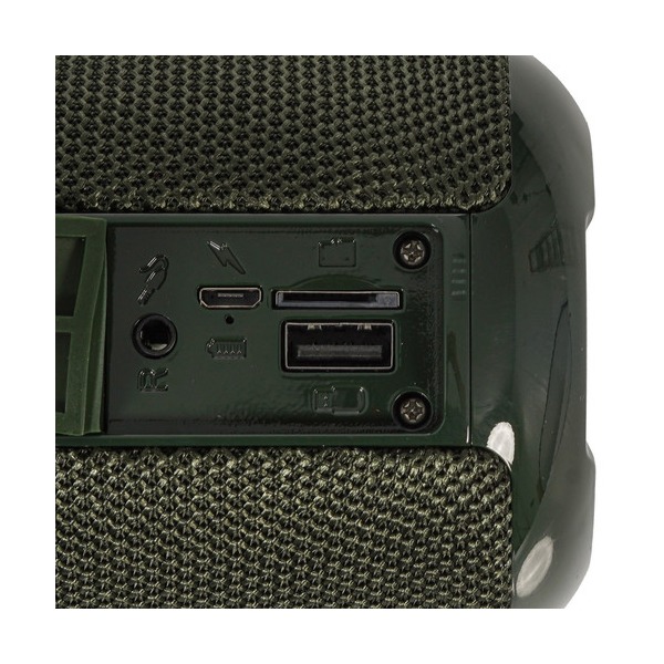 portable-speaker-hoco-hc-1-green-thumb-5