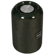 portable-speaker-hoco-hc-1-green