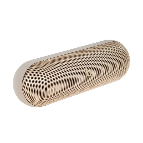 portable-speaker-beats-pill-gold-thumb-1