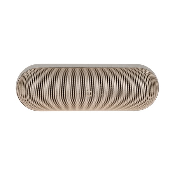 portable-speaker-beats-pill-gold-thumb-2