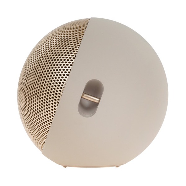 portable-speaker-beats-pill-gold-thumb-3